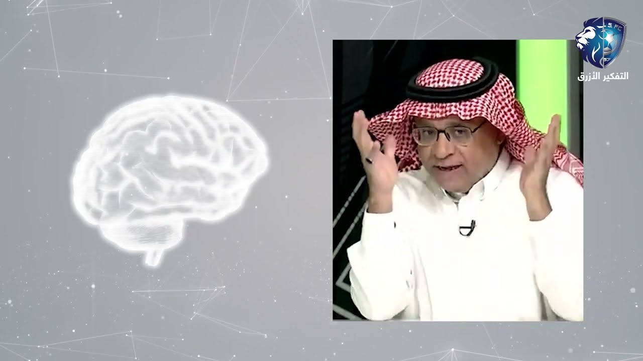 سعود الصرامي يقصف إعلام ابو ريالين مع كل الجهات