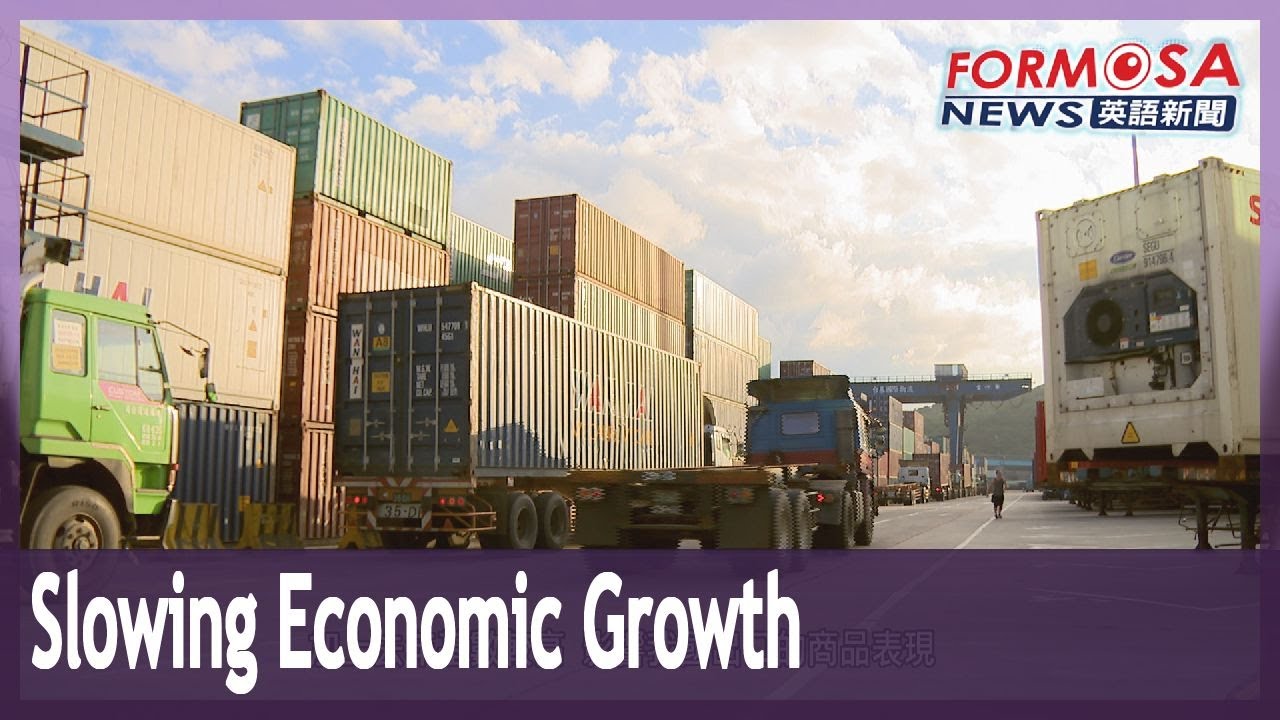 Government&rsquo;s latest GDP growth forecast of 1.61% is at a close to 8-year low