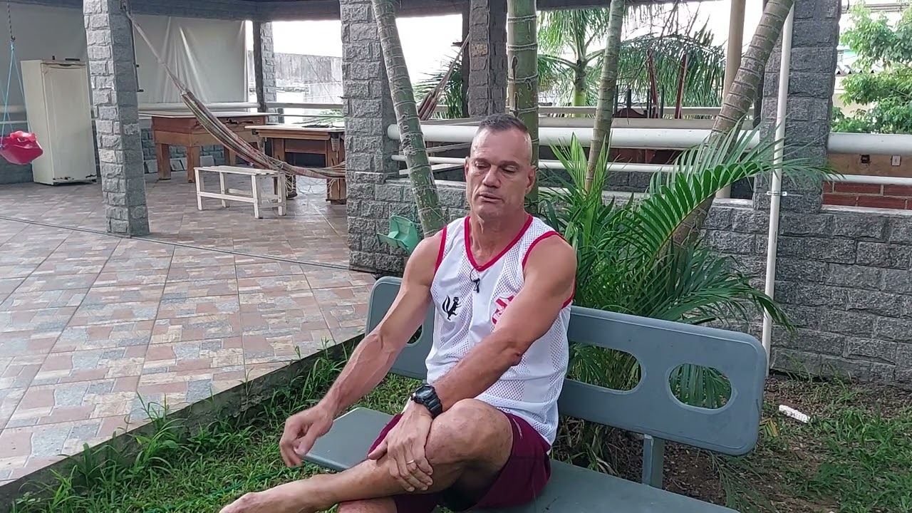6 de maio, o dia da matemática no Brasil, por quê? Homenagem a  Malba Tahan. Prof. Roberto Rivelino.