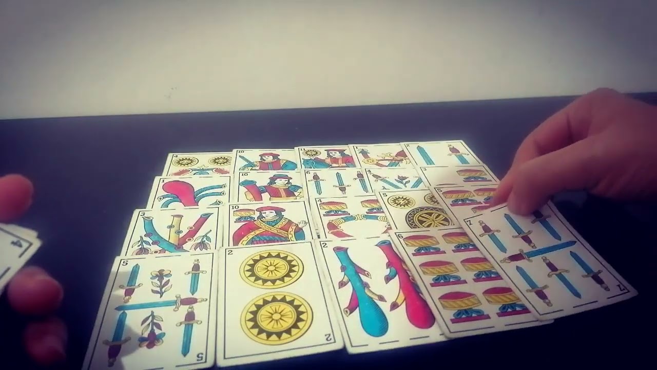 يرج الثور بعد وإنفصال بسبب اسحار #تاروت #اكسبلور #توقعاتي #ابراج #برج_الثور
