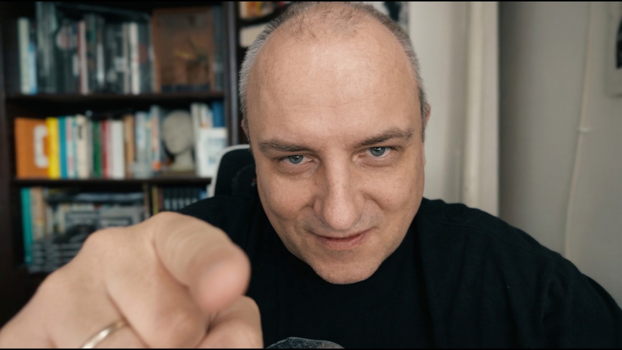 🧠 Czy Foxconn chce polskiej Miękini? AGH wygrywa Tajwan. Polsko! &mdash; chcesz tańczyć czy myśleć? 🎭💥🇵🇱