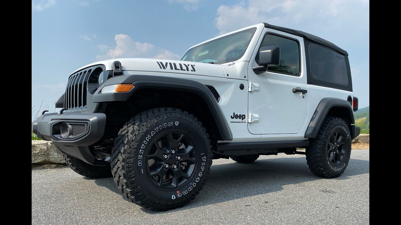 Jeep Wrangler Gladiator JL Soundbar vibration rattle buzzing fix