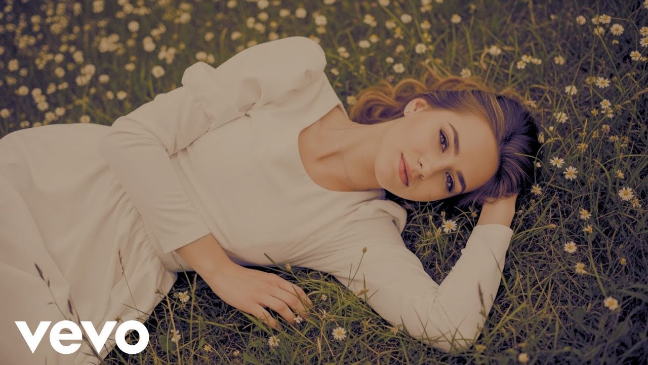 Un câlin d'automne chaleureux à Paris 🍂 Une chanson française apaisante et nostalgique 🇫🇷 🎶