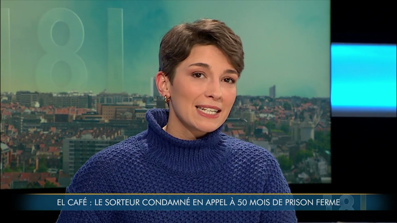 Balance Ton Bar : une victoire judiciaire, mais le temps joue encore contre les victimes