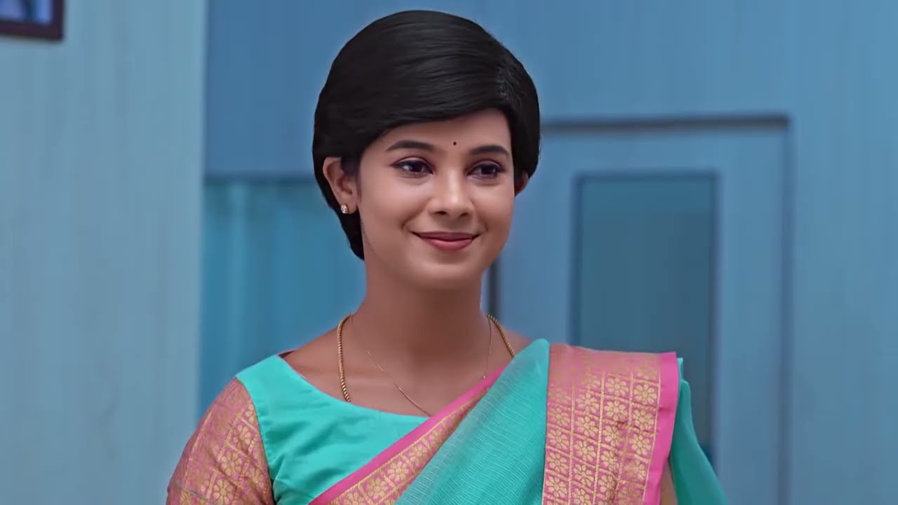 Case నుంచి బయటపడతారు అని | Suryakantham | Full Ep 1094 | Zee Telugu | 19 May 2023