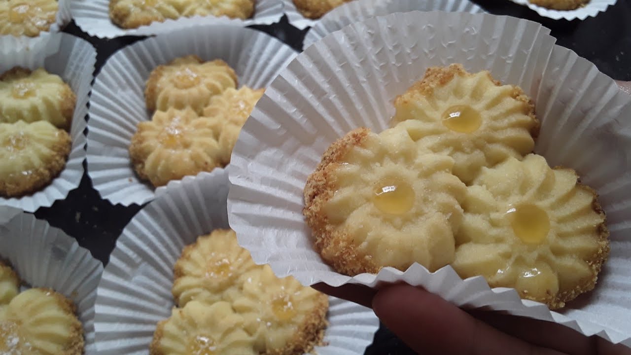حلوة رائعة جدا وتذوب في الفم nice and wonderful dessert