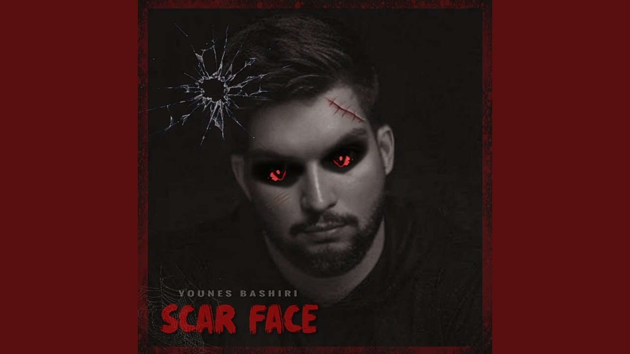 Scar Face