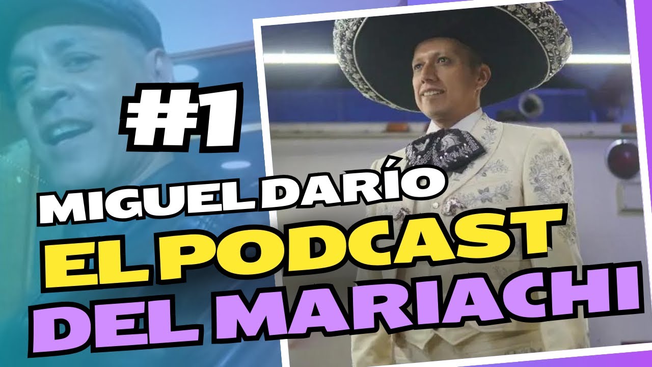 #1¿Se Puede vivir de la música a nivel profesional estando en una silla de ruedas? Julio de Santiago