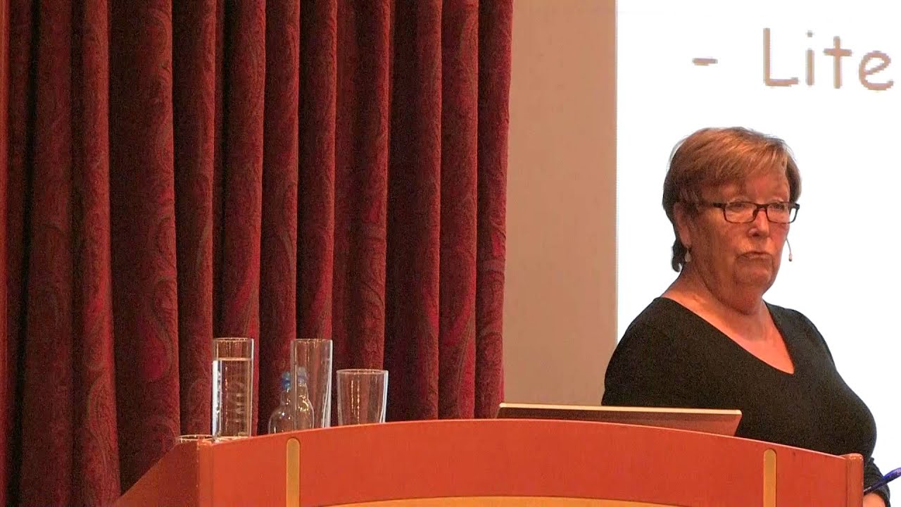 Alkoholpolitikk i praksis.