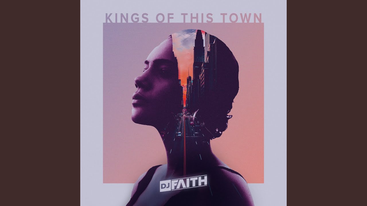 Kings of This Town