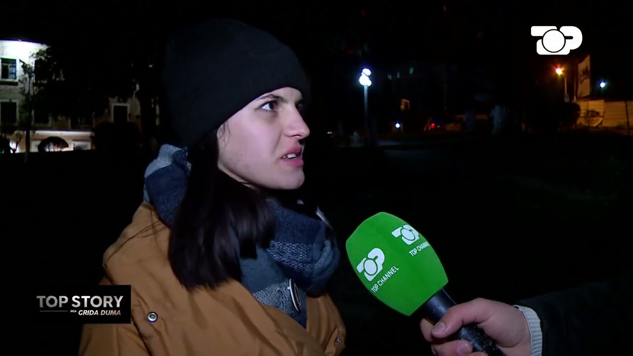 Dëshmia e fortë e studentes: Në Qytetin Studenti vajzat ngacmohen seksualisht