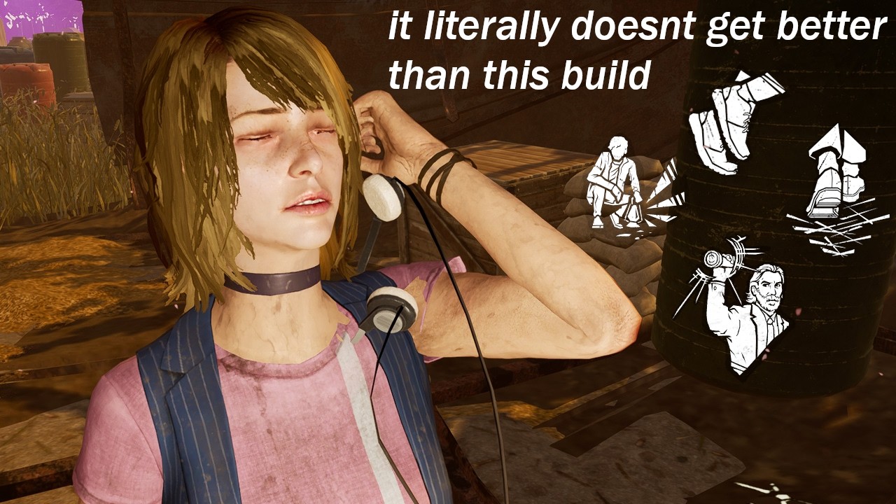 100% FUN RATE 