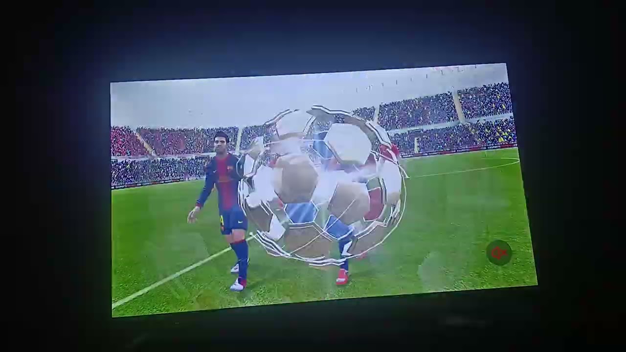 FIFA 13