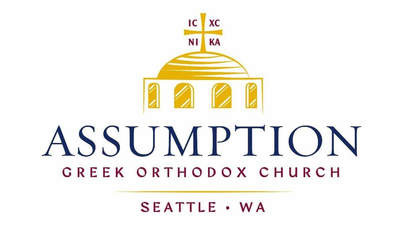 Small Compline with Salutations to the Theotokos - 02/27/2026