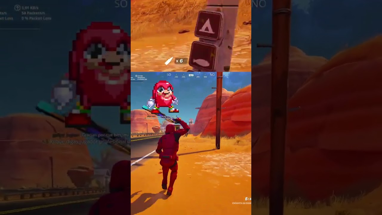 #memolag en #Twitch | eran bots