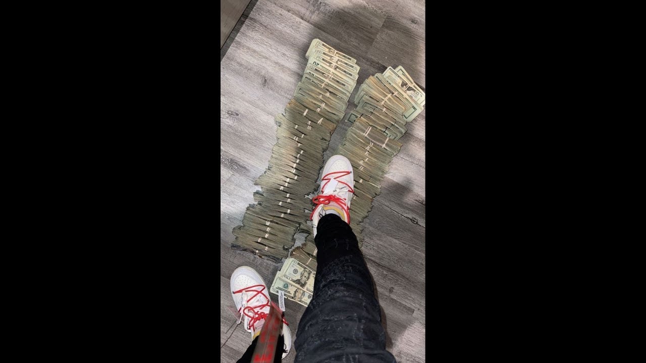 (FREE) Yung Mal x Pyrex Whippa type beat 2025 