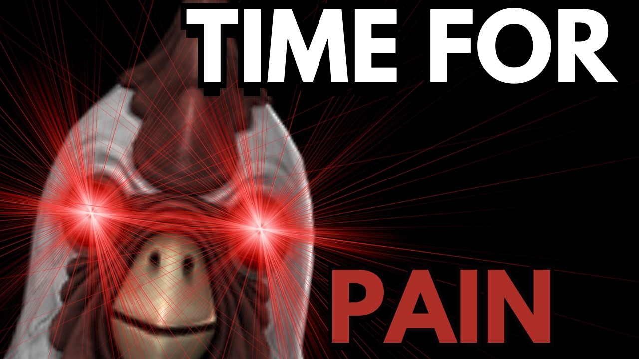 Hotline Miami Explained - A Violent Fever Dream