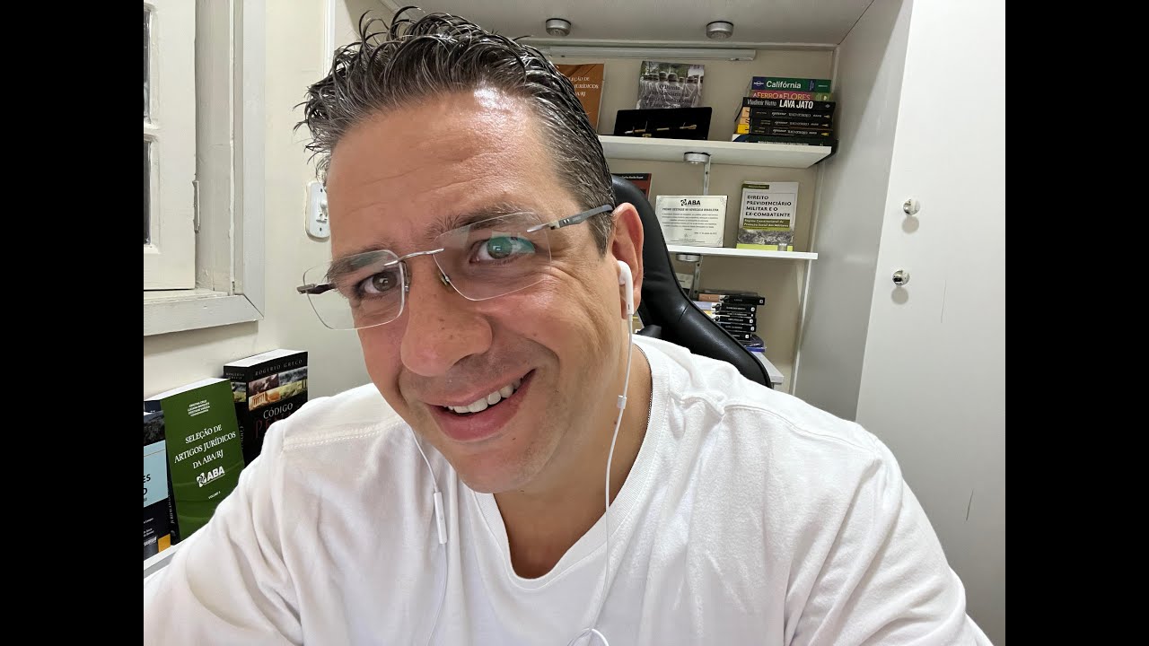 Responde ao Vivo Agora 🍎Acórdão 2225/2019, Posto Acima, Acumulacao Revista Veja, Auxílio Transporte