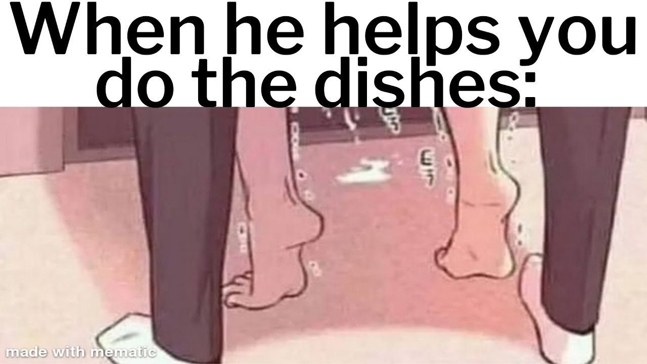 DAILY SAUCY MEMES 512