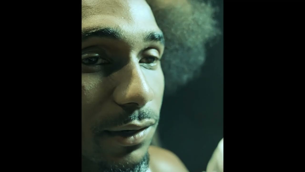 (FREE) Loe Shimmy x Don Toliver x Hurricane Type Beat 2025 