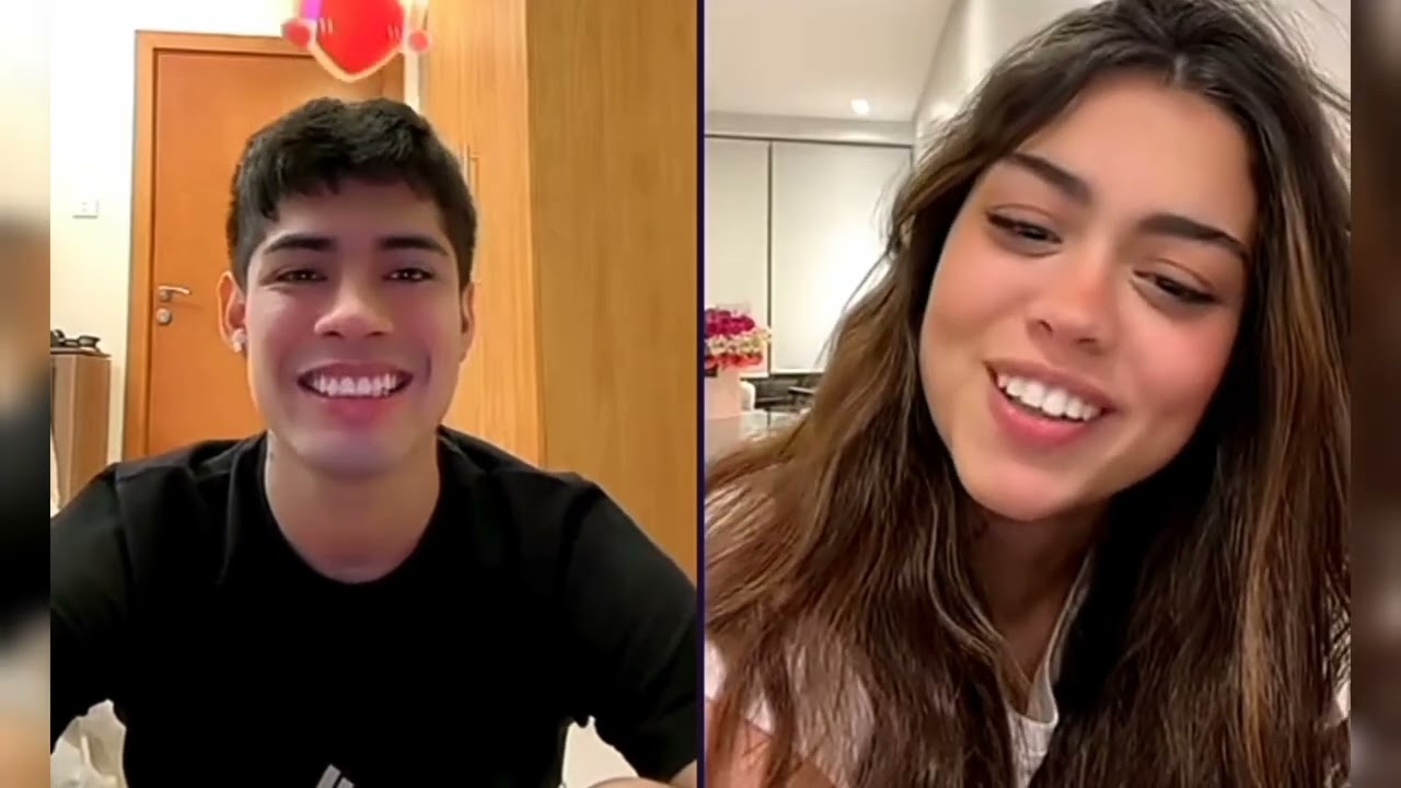 Cañita debuta en el futbol 😂😅Gemelo🔥🔥