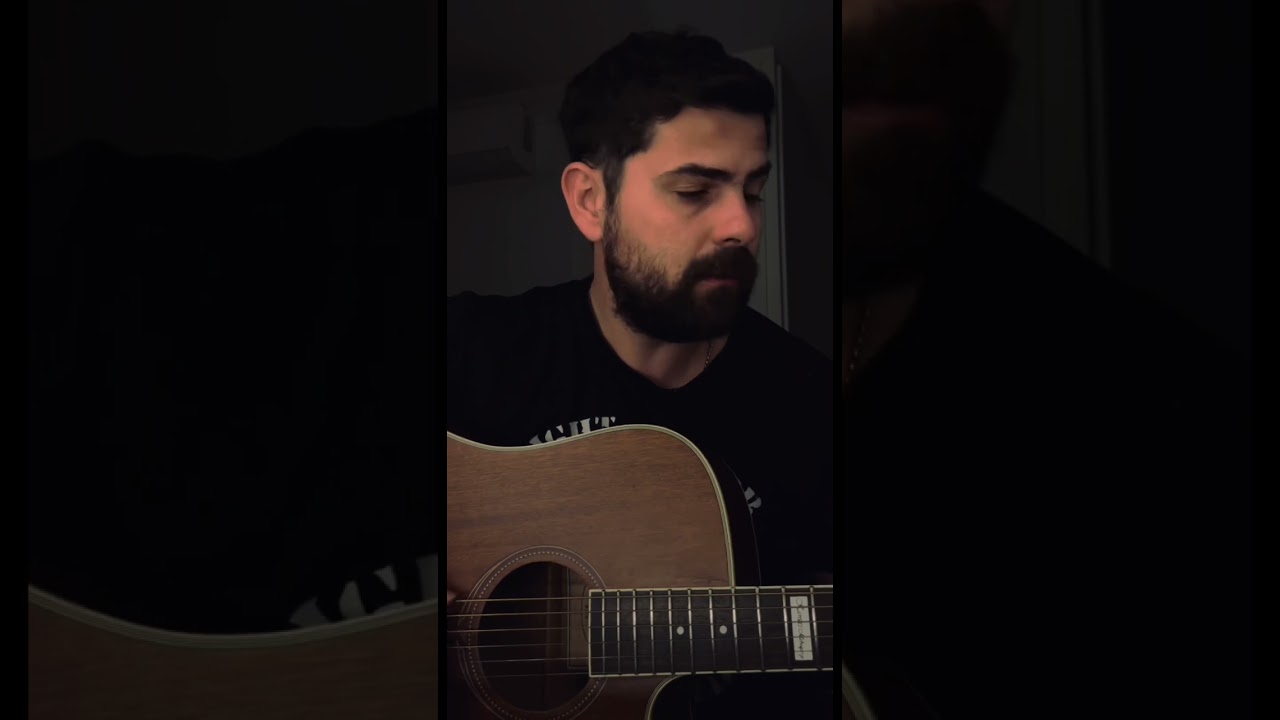 #musicaautoral #musicanova #musicapropria #originalsong #newsong