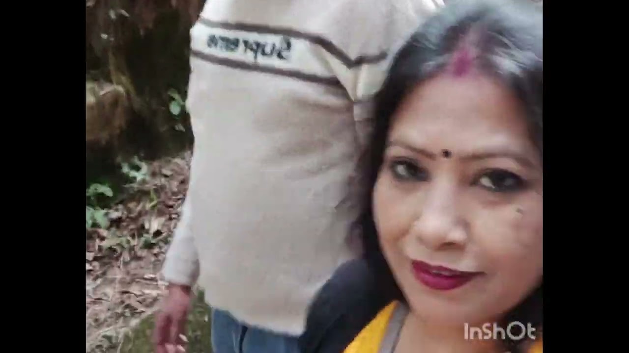 রহস্য রোমাঞ্চ ঘেরা ডাউহিল পাইন ফরেস্ট এর ডেথ রোডের গা ছমছম করা অভিজ্ঞতা ☠️💀💀