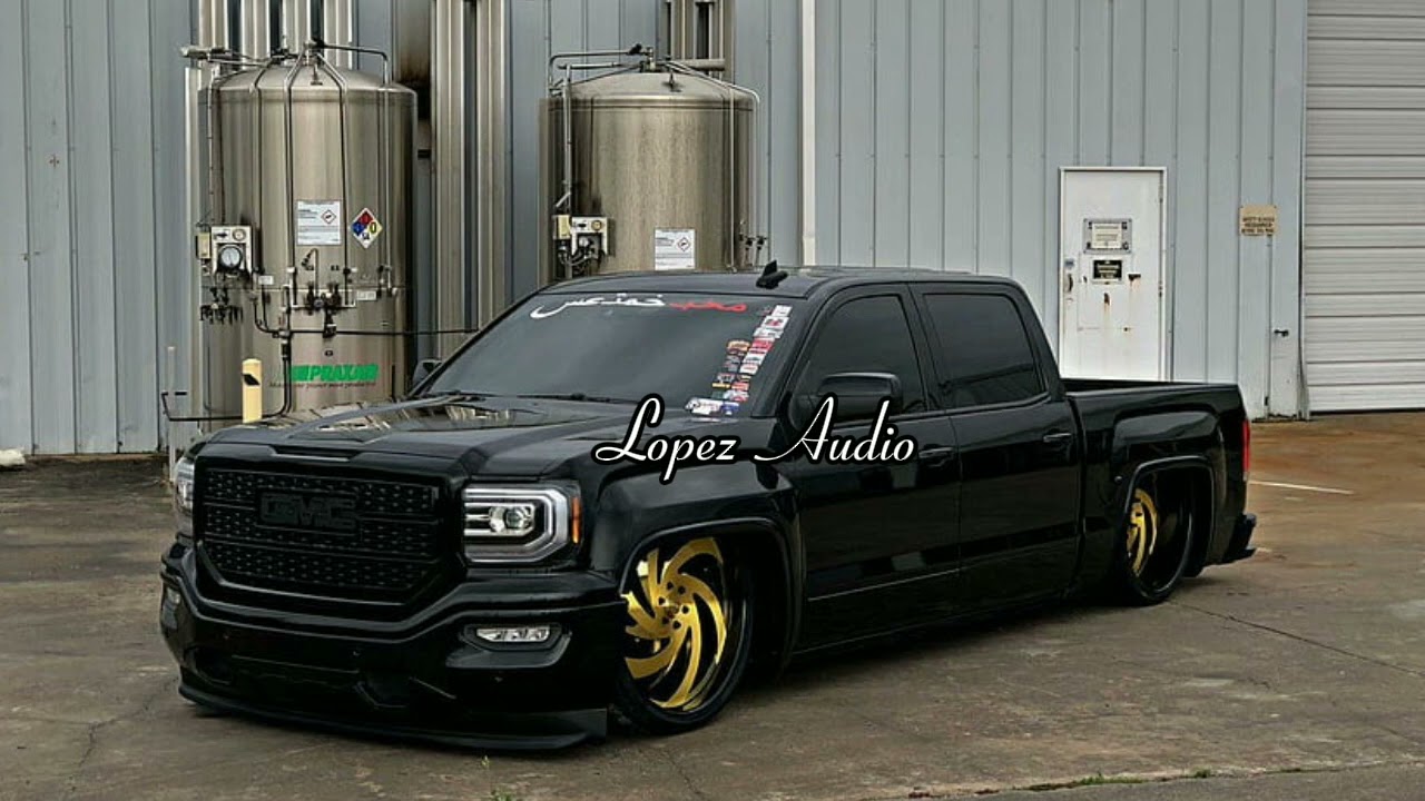 Fito Olivares y Su Campanera (Slowed/Concert Hall)