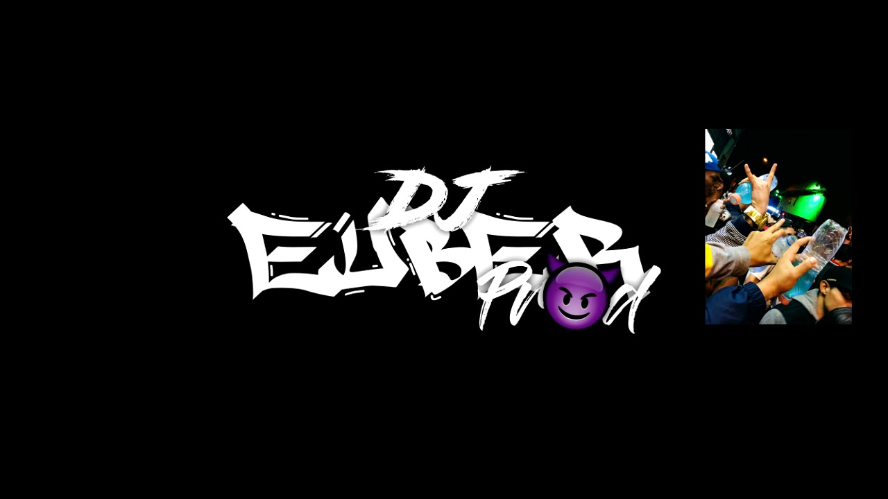 MT MESMO SEM TRAFICAR EU TO EM TODAS BOCA MC DEXX [DJ EUBER PROD] 2021