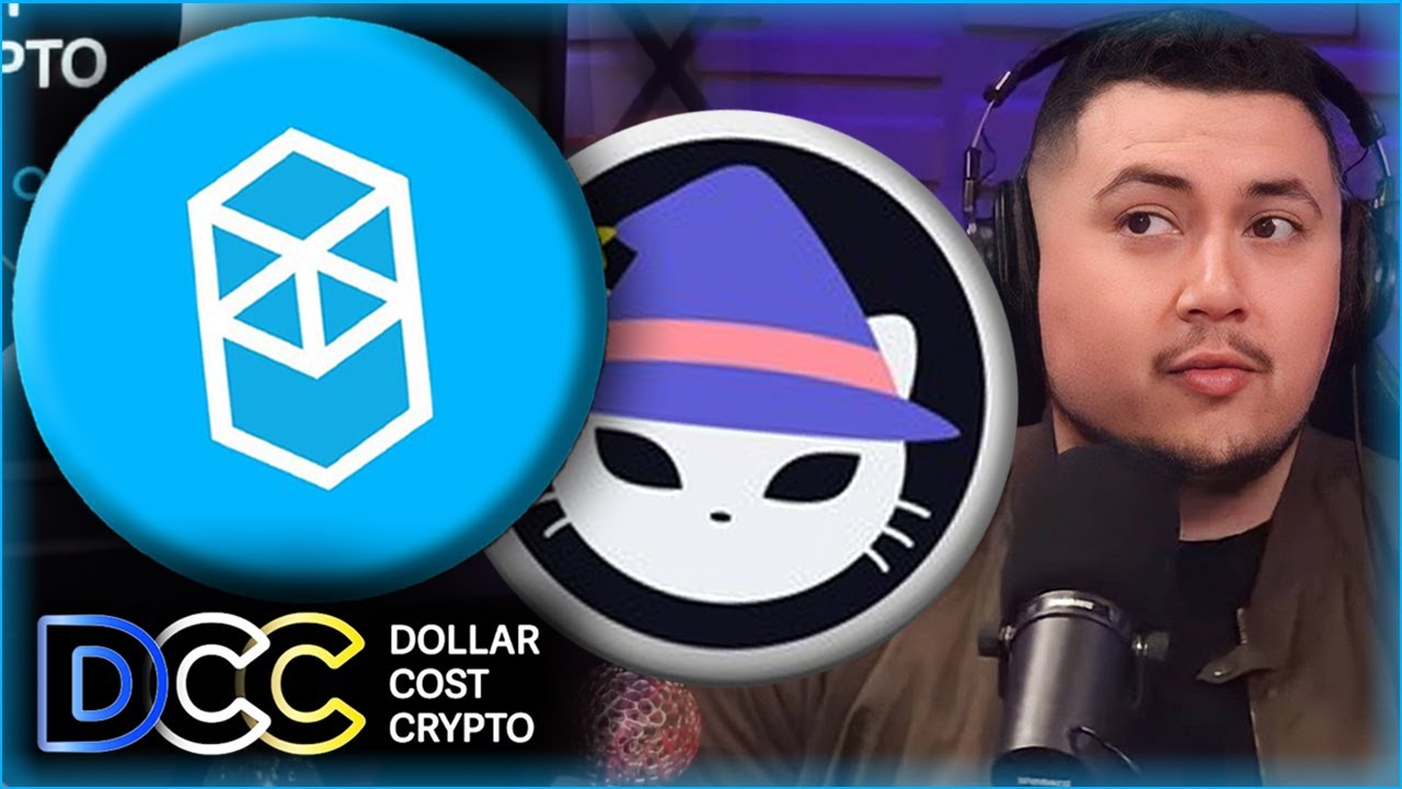 Fantom Blockchain News: Spooky Swap's Future Plans
