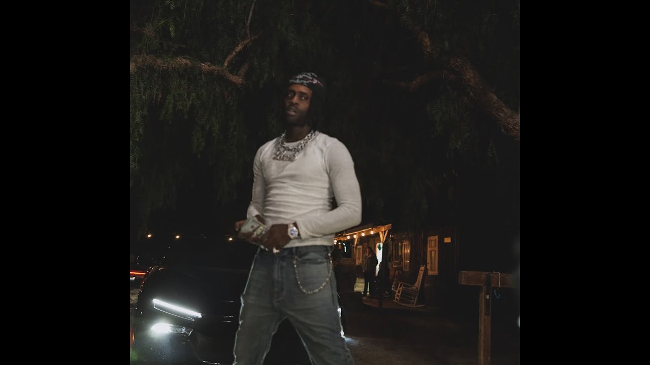 chief keef x zaytoven type beat - 