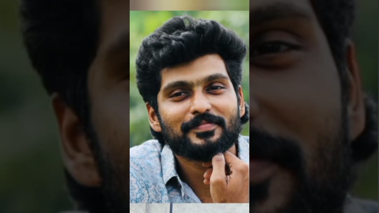 Bigg Boss Tamil 8 Wildcard Contestants #shorts