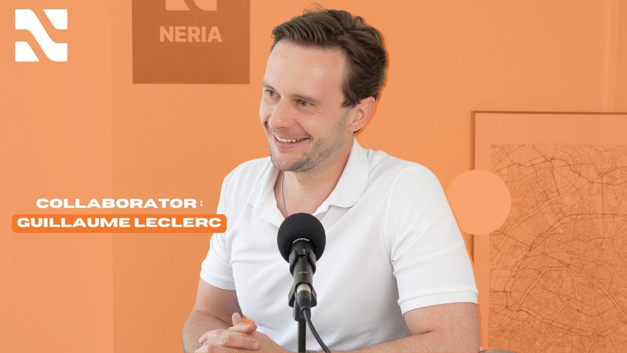 S’émanciper du grand cabinet : le choix de la liberté ? avec Guillaume Leclerc