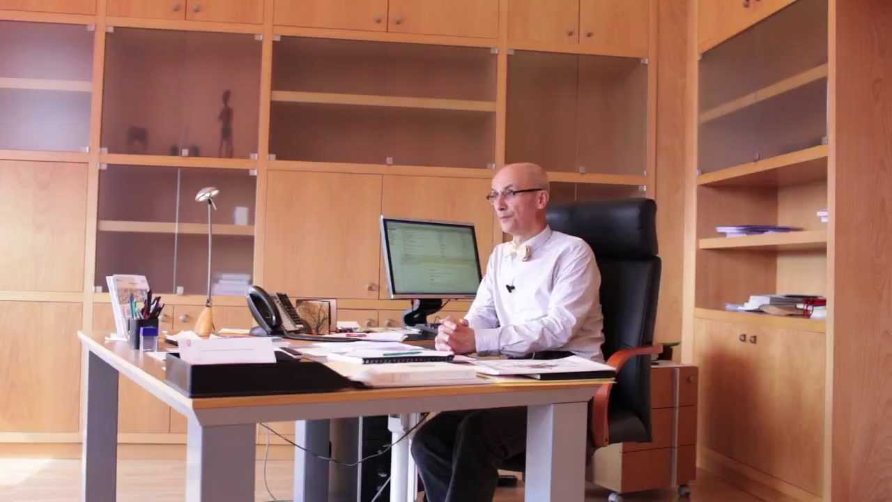 Classe Carrières Judiciaires
