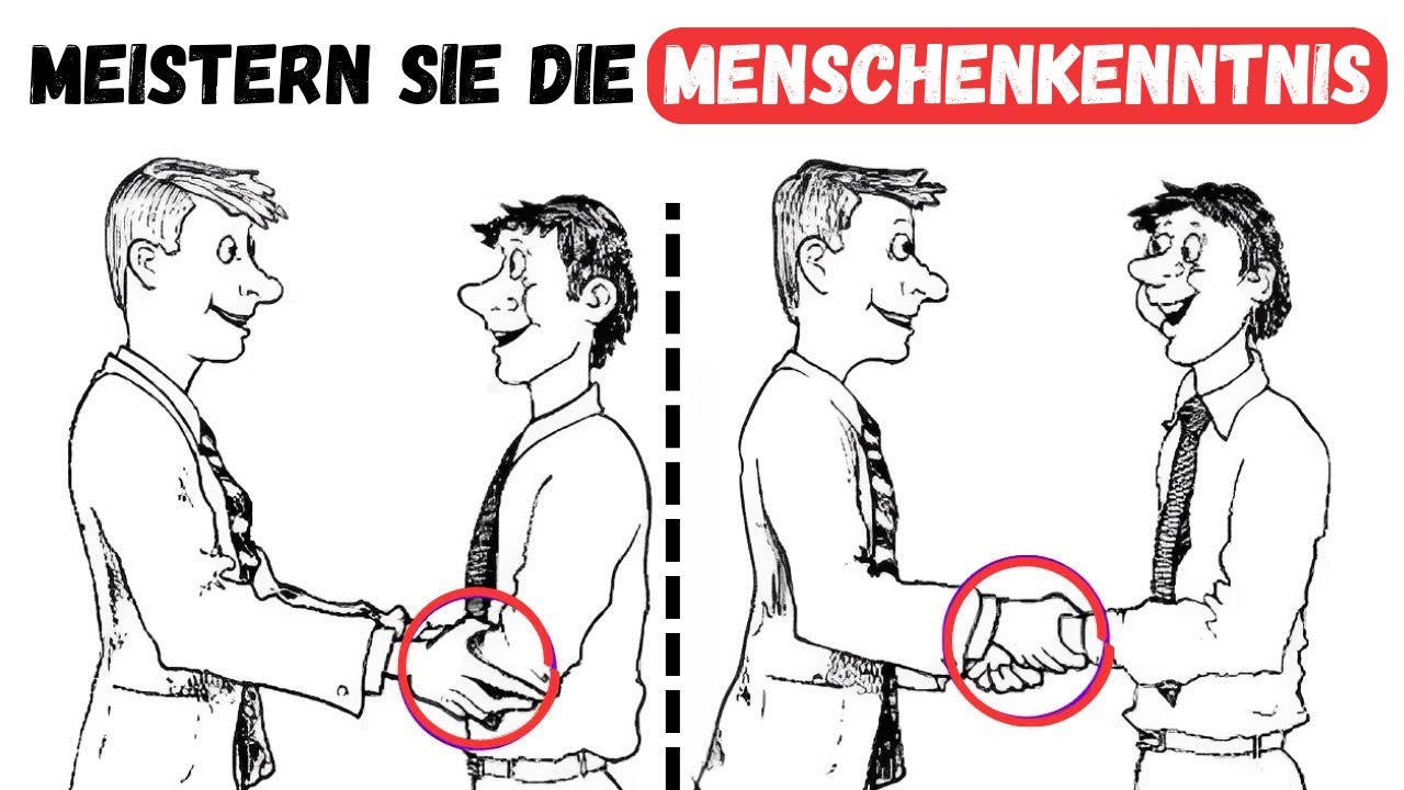 DIE GESETZE DER MENSCHLICHEN NATUR (dies zu verstehen wird Ihr Leben verändern) - Robert Greene
