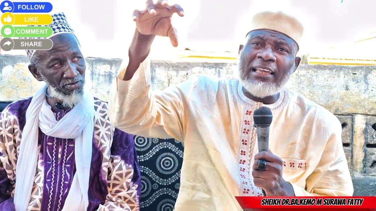 :  Defending the Islamic Faith and Cautioning against Malicious Individuals and Hypocrites