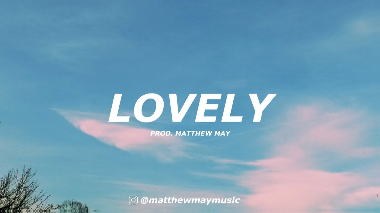 Chill Acoustic Pop Guitar Type Beat - 