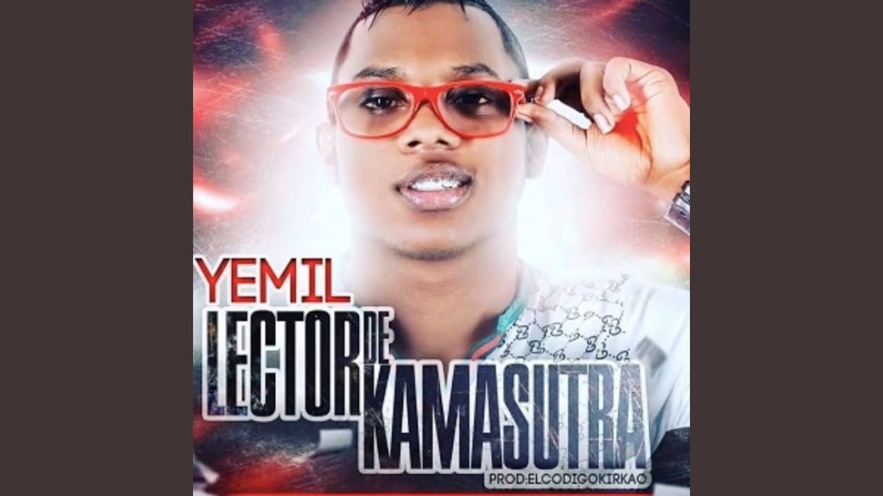 Lector De Kamasutra