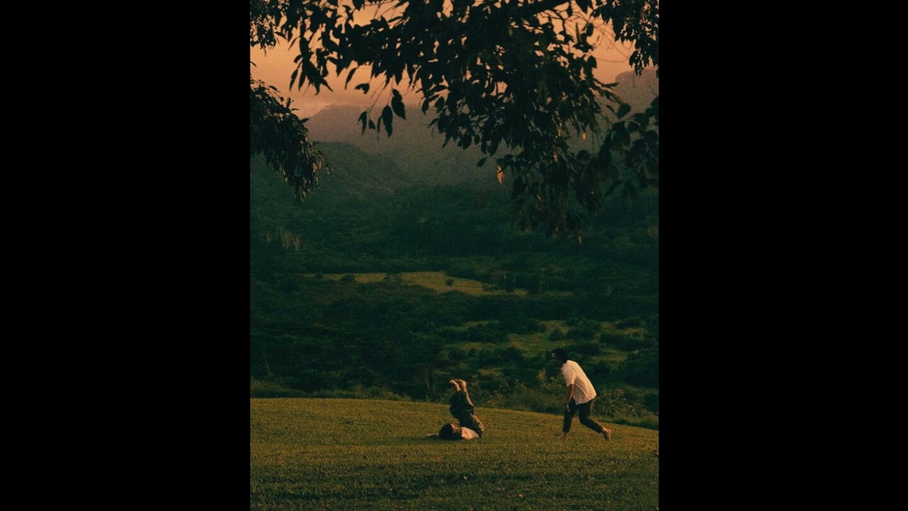 (FREE) Indie Folk, Noah Kahan, HONESTAV Type Beat - 