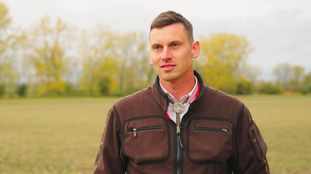 Niederwildprojekt 