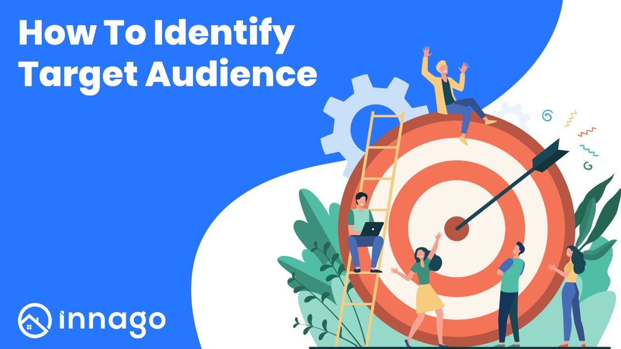 How To Identify Your Target Audience For Your Rental Property
