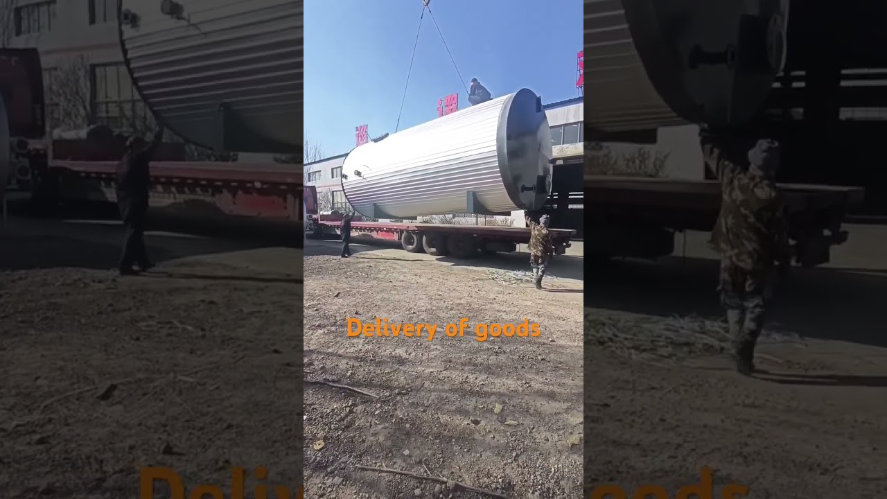 Professional asphalt tank manufacturer, using electric heating, reduce costs and improve efficiency#