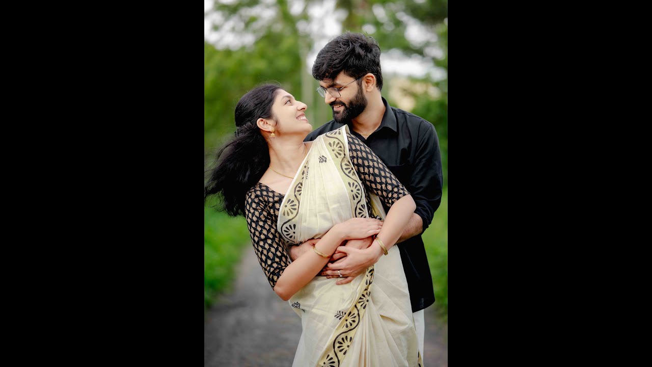 Anjana & Aakash Wedding Function - 28 -  11 - 2025 @ Velvet Convention Center Palakkad