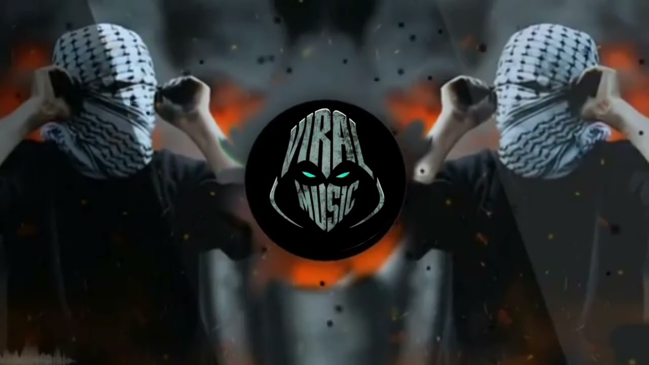 How to edit the avee player template 10k views🔥🔥❤️🫶❤️🎙️🎶💯🩷️#100#music#virlmusic