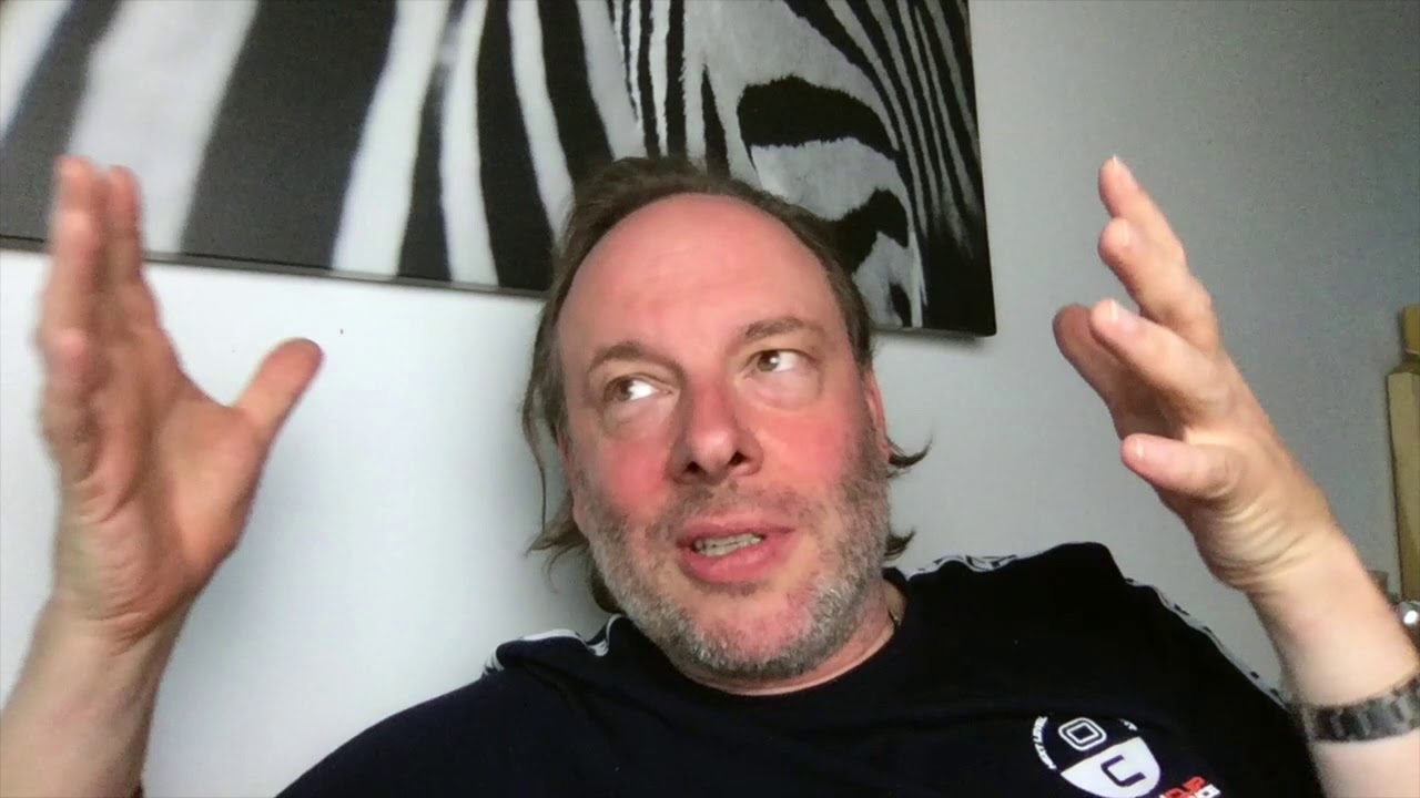 Wie erkenne ich bei mir ein sicheres Bindungsverhalten?