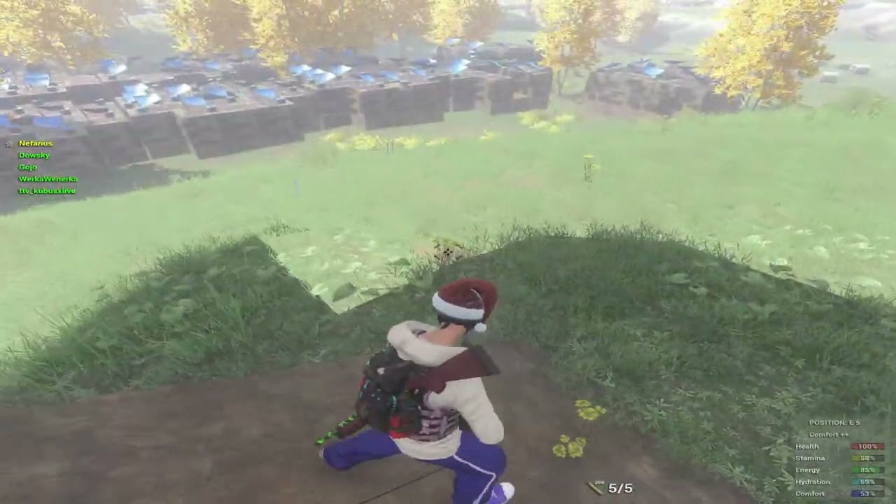 H1EMU MONTAGE #1