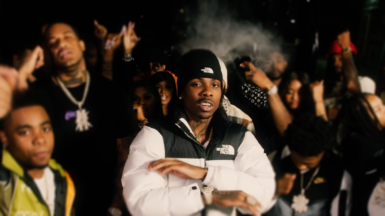 [FREE] Zillionaire Doe x Detroit Type Beat - 