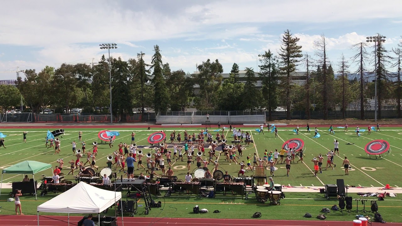 SCV2017-ouroboros-🐍