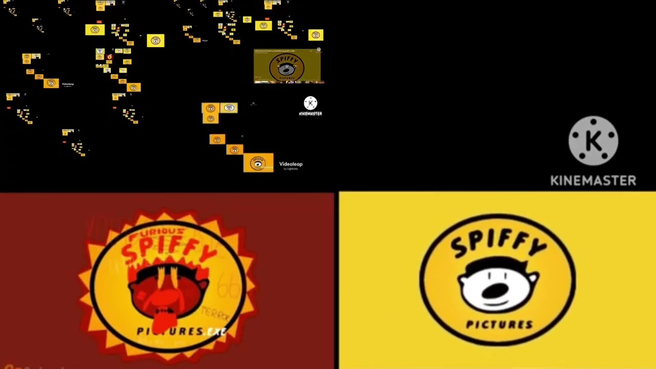Comparison 27