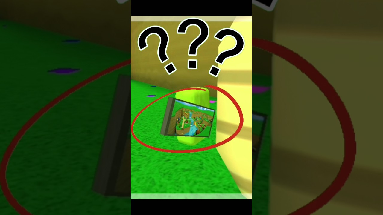 Android Smartphone User Turtle Super Bear Adventure #superbearadventure